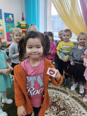 2022 voronina.foto.l01
