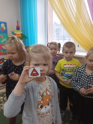 2022 voronina.foto.l01