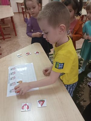 2022 voronina.foto.l01
