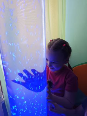 2022 voronina.foto.l01