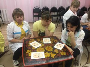 2022 voronina.foto.l01