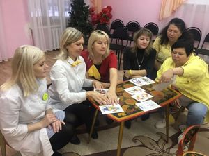2022 voronina.foto.l01
