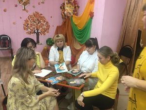 2022 voronina.foto.l01