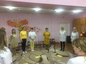 2022 voronina.foto.l01