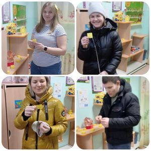 2022 voronina.foto.l01