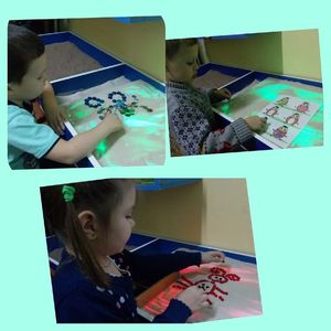 2022 voronina.foto.l01