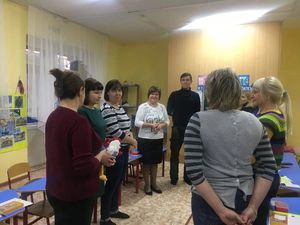 2022 voronina.foto.l01