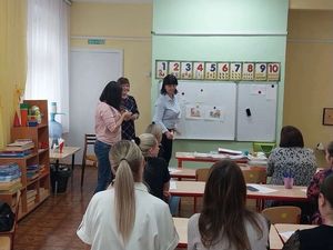 2022 voronina.foto.l01