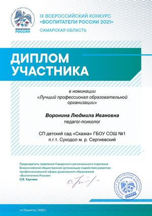 2022 voronina.innov.l01