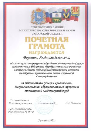 2022 voronina.innov.l01