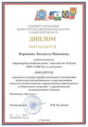 2022 voronina.innov.l01