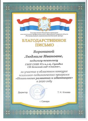 2022 voronina.innov.l01
